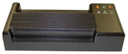 Hot Laminator