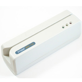 MSE-750 Magnetic Stripe Encoder