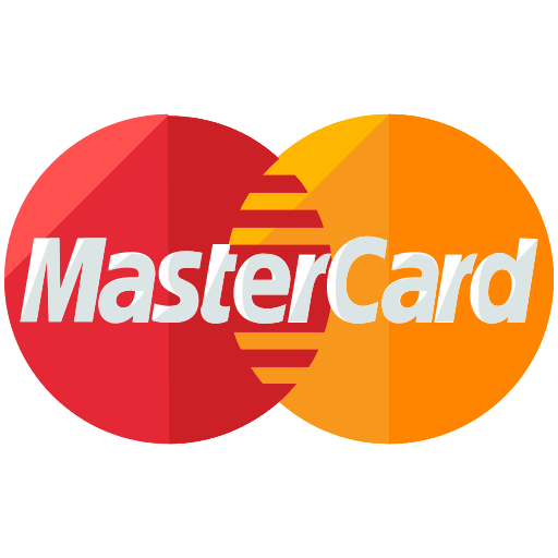 Mastercard
