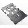 Epson R260 PVC Card Tray