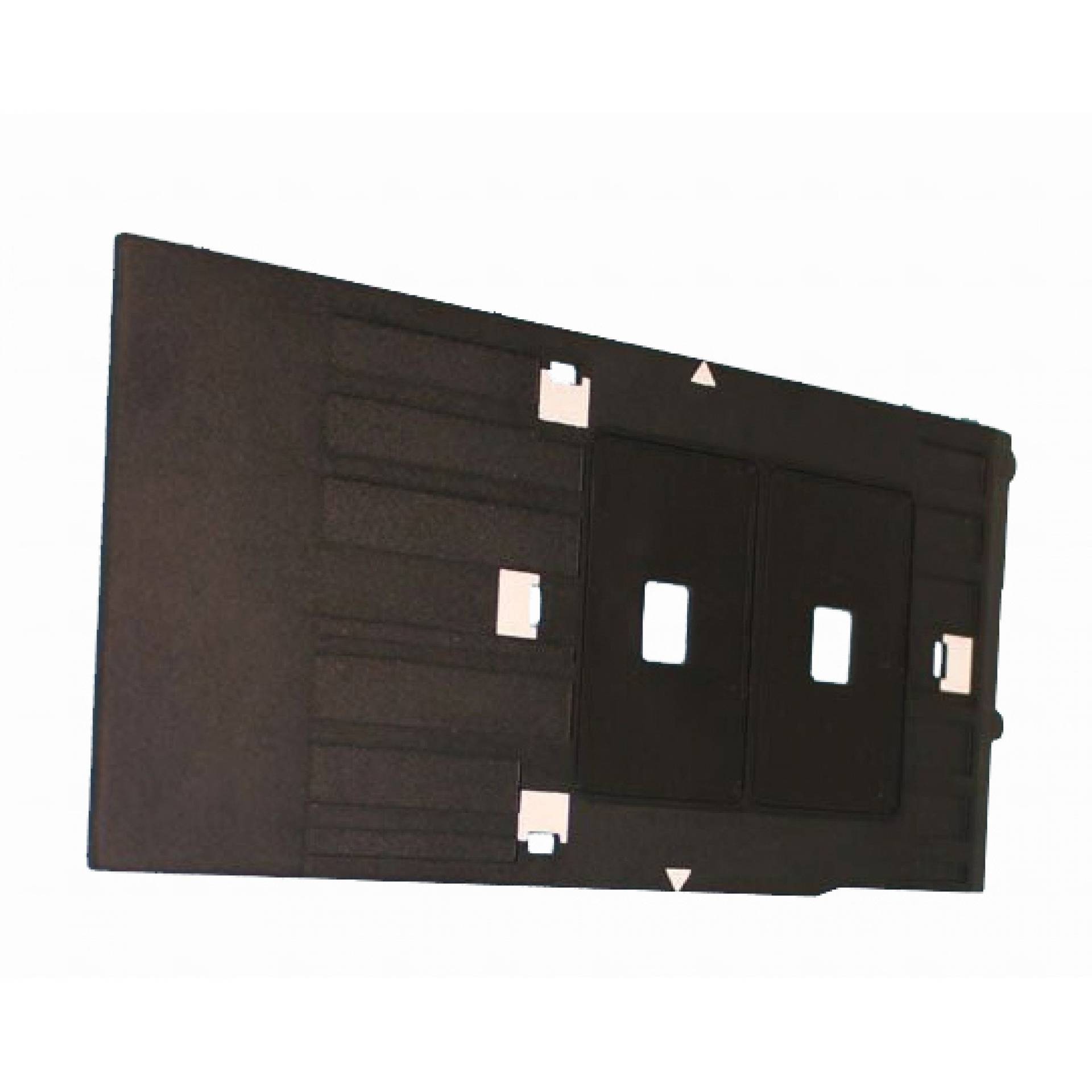 Epson R200 PVC Card Tray
