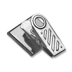 Pressure Sensitive Clip
