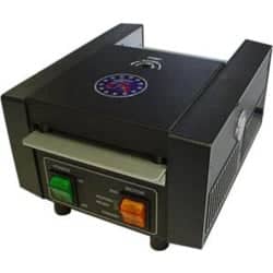 TLC 5500T 4" Laminator