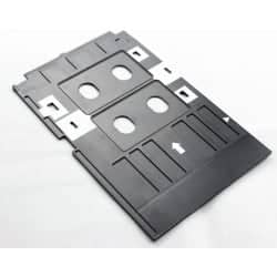 Epson R260 PVC Card Tray