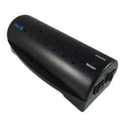 Brainstorm ID 4.5" Teslin ID Card Laminator (ID-LAM-45)