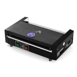 TLC 6000T 9.5" Laminator