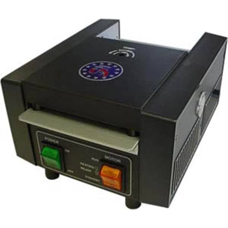 TLC 5500T 4" Laminator