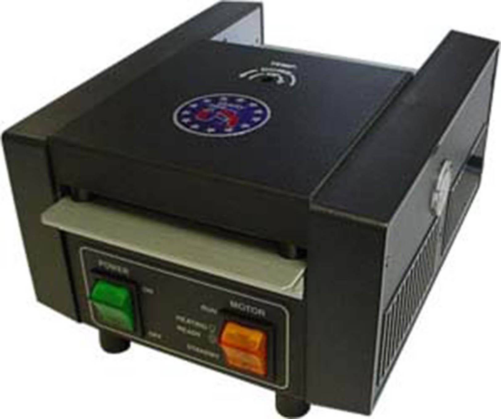 TLC 5500T 4