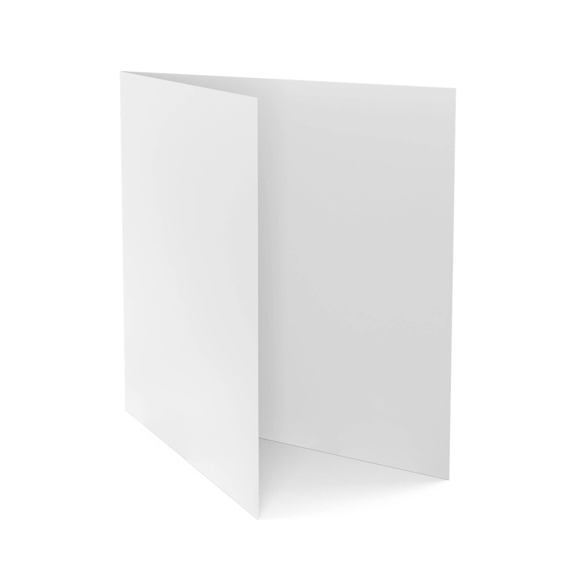 Letter-Size Lamination Carrier - Laminator Carrier - 5 Pack