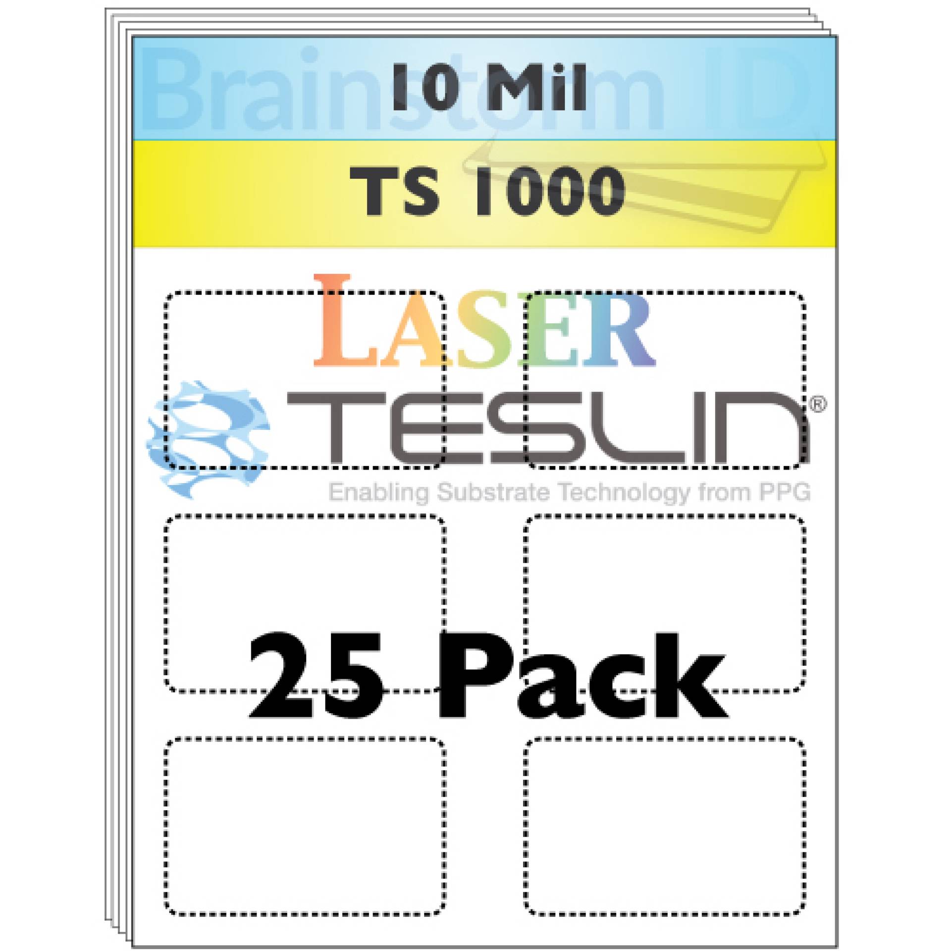 teslin-ts-1000-perforated-25-