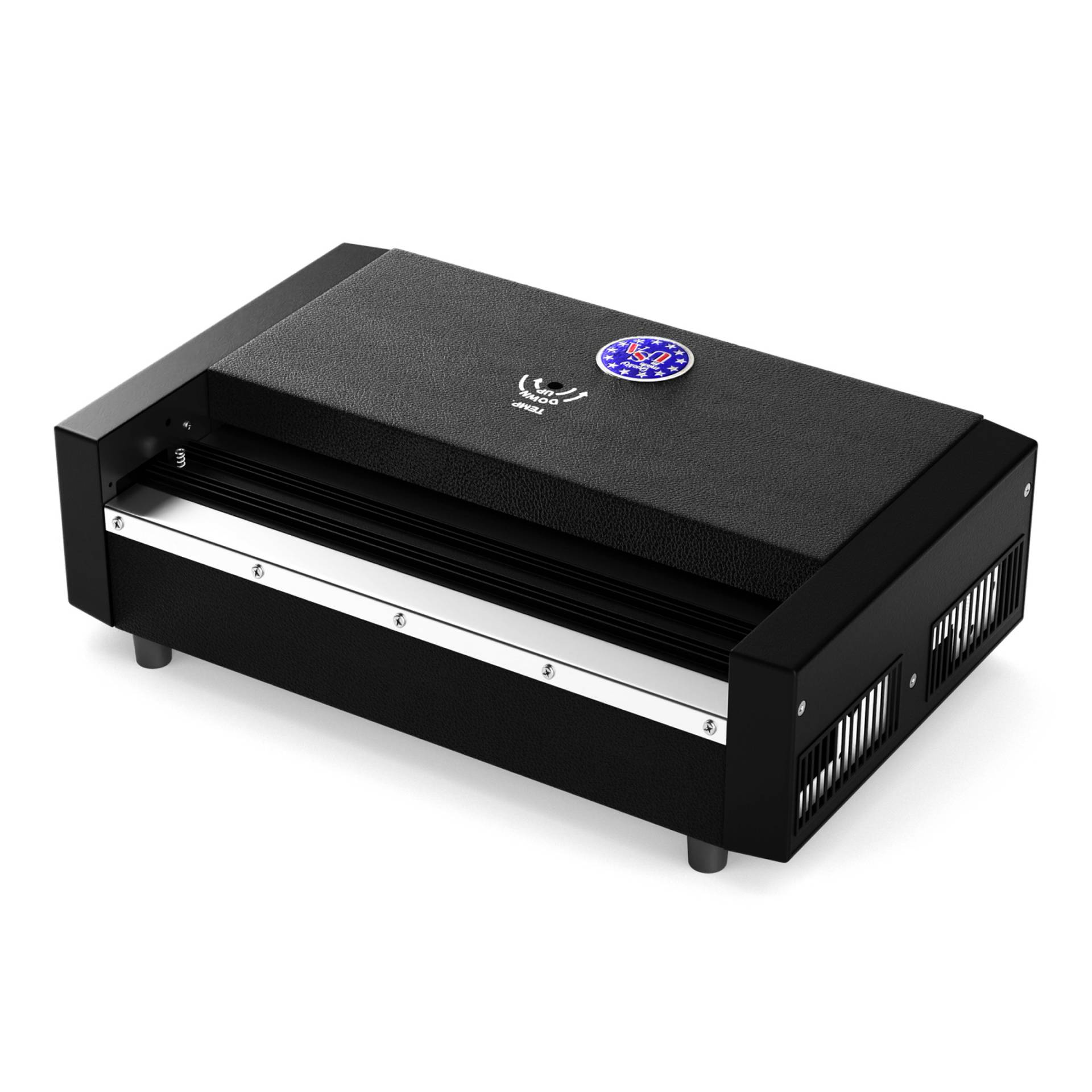 TLC 6000T 9.5