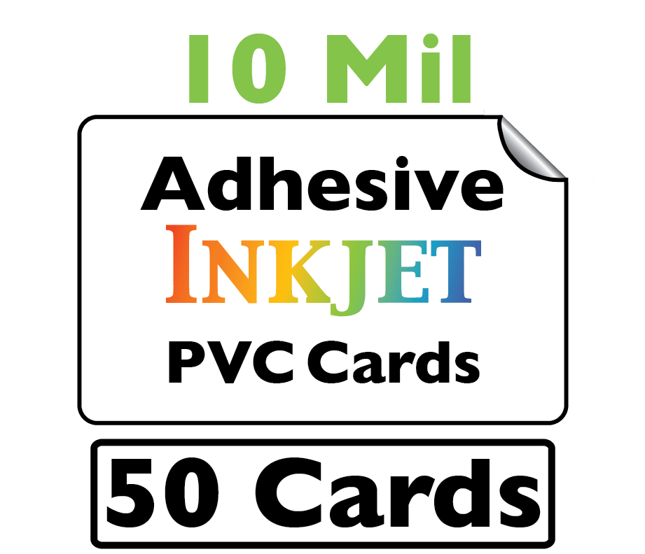 Pvc card print sale