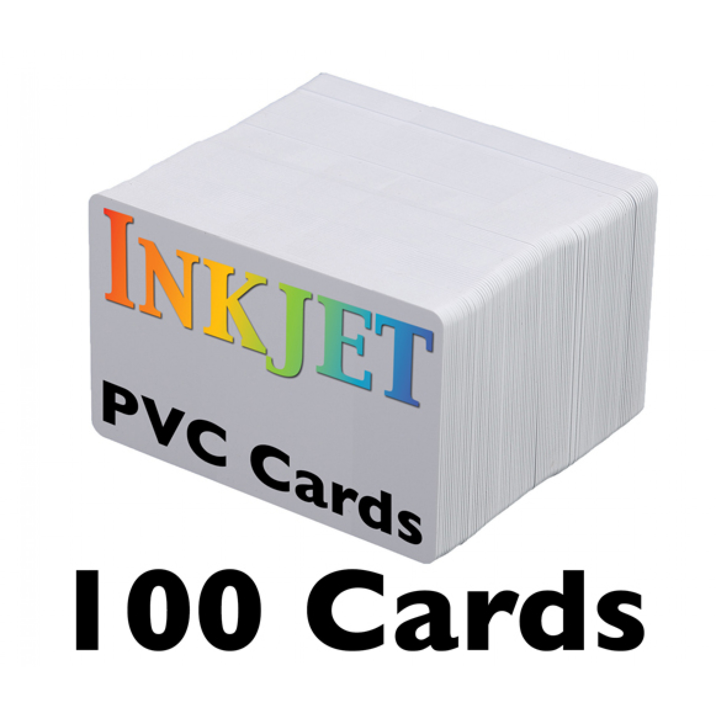 100-inkjet-pvc-cards-for-inkjet-printers