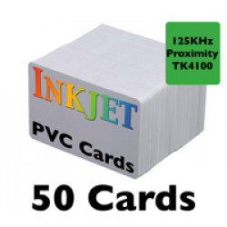 Hp Id Card Tray