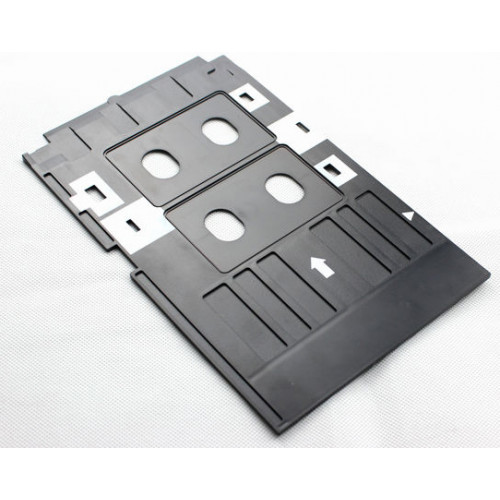 dvd j tray for canon ip3000
