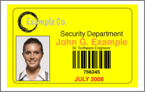 IDCardSupply  Making IDs Has Never Been Easier!