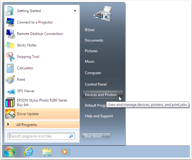 Brady bmp71 software download