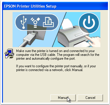 epson stylus photo r280 installation software xp