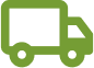 Delivery truck